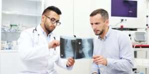 Best Orthopedics Doctor in Noida Sector 12 | Book Appointment Today