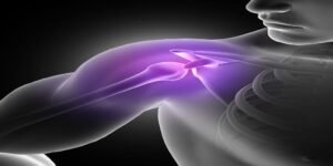 Shoulder Replacement Surgery in Noida Sector 135 – Safe & Fast Recovery